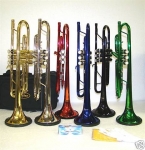 colourful_trumpets.jpg